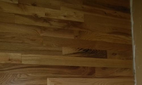oak-floor5