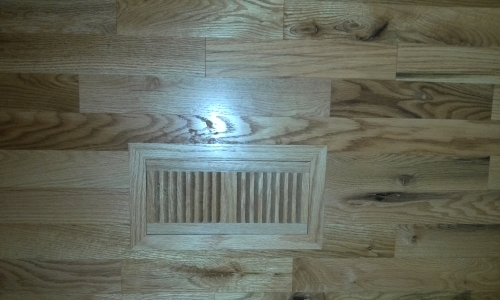 oak-floor6